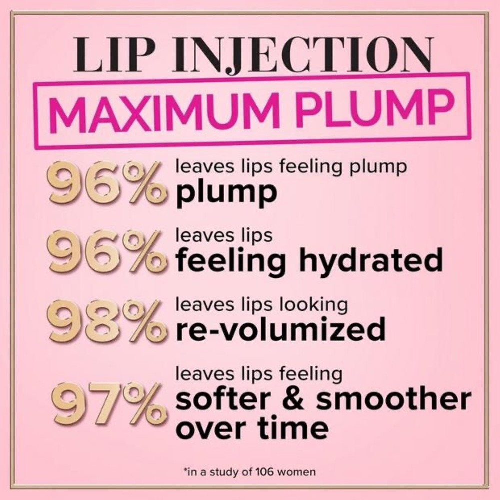 TooFaced💗 - Picture 6 of 8